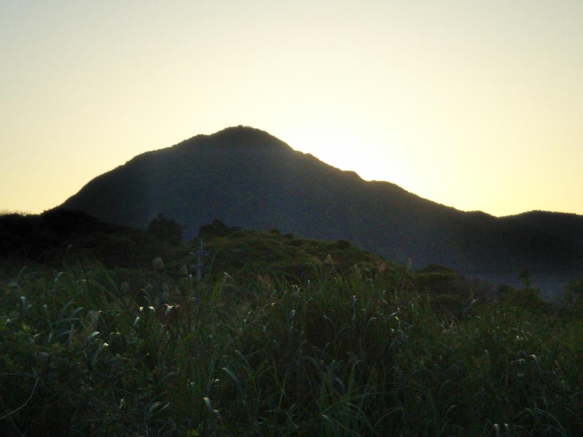 Cottage Yakusugi House Yakushima  Esterno foto